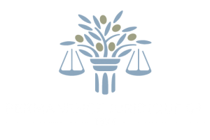 Permanence juridique SA